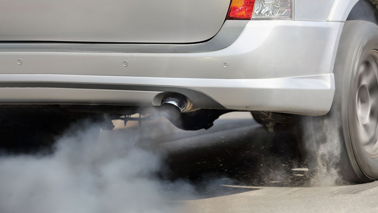 leaseauto-vervuilender04052017.jpg leaseauto-vervuilender04052017.jpg