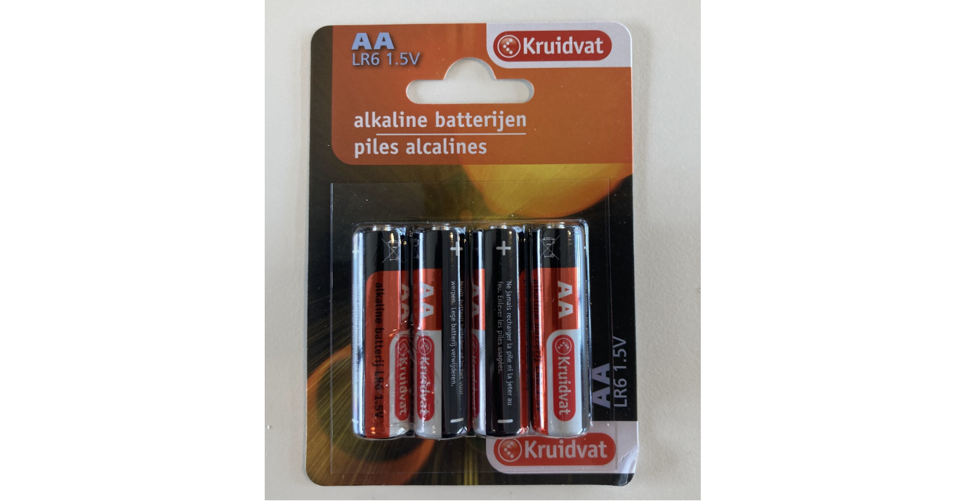 Schermafbeelding 2024 07 04 Om 22.41.13