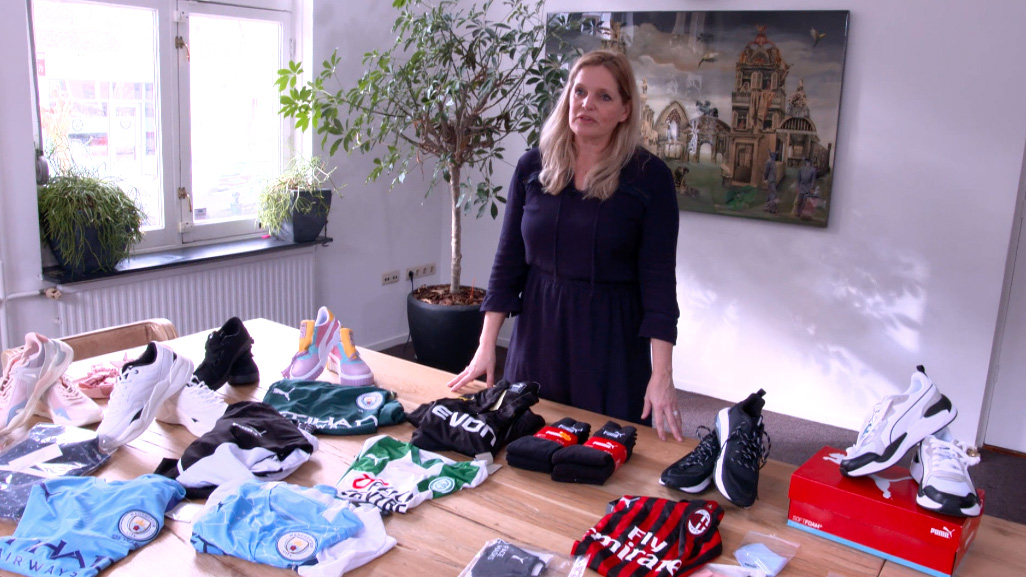namaakproducten-tips-15022021.jpg namaakproducten-tips-15022021.jpg