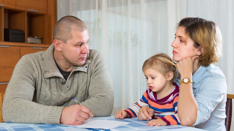 gezin_problemen_123rf_780.jpg gezin_problemen_123rf_780.jpg