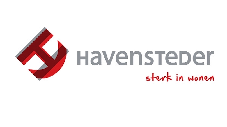 19102020 havensteder.jpg 19102020 havensteder.jpg
