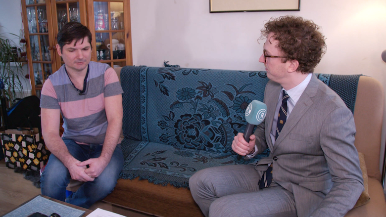 Pawel Fons bel me niet register.png