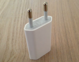 iphone_lader.jpg