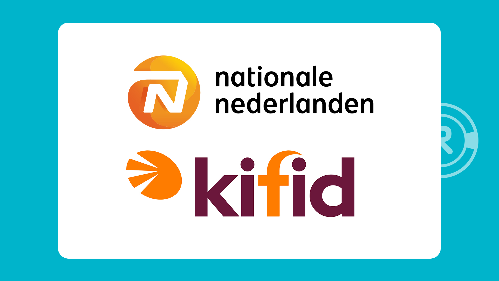 Nationale Nl En Kifid