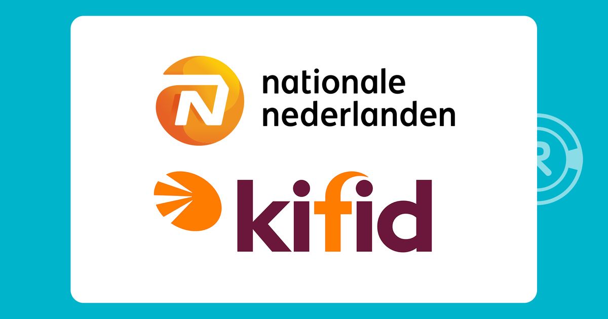 Reacties Nationale-Nederland & Kifid - bankfraude | Radar