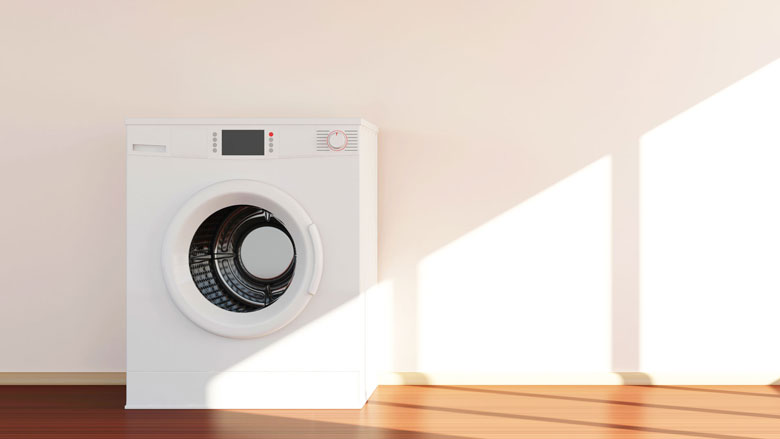 wasmachine-muur-beton-780.jpg wasmachine-muur-beton-780.jpg