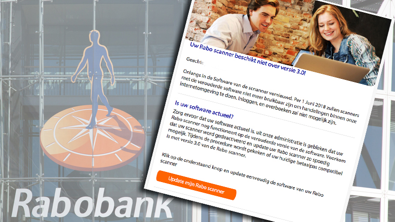 phishing-rabobank-08-05-2018.jpg phishing-rabobank-08-05-2018.jpg