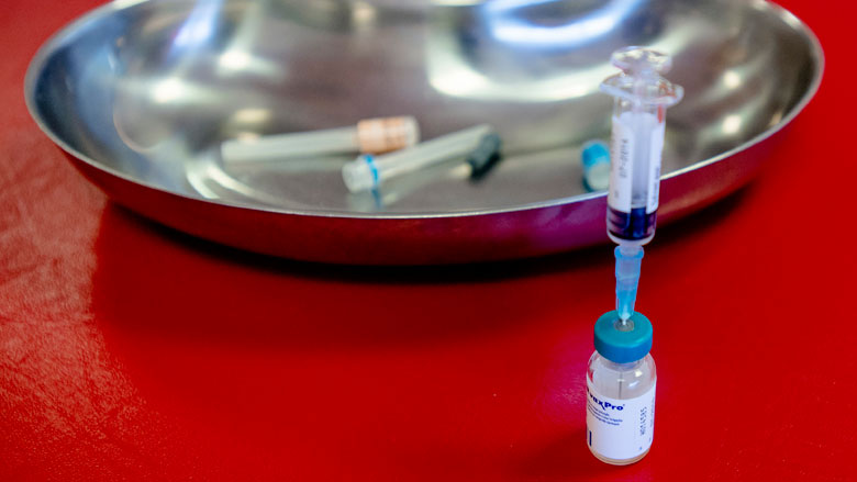 vaccin-vaccinatiegraad-omhoog-15022019.jpg vaccin-vaccinatiegraad-omhoog-15022019.jpg