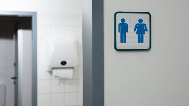 beter-openbaar-toilet-120218882_s.jpg beter-openbaar-toilet-120218882_s.jpg
