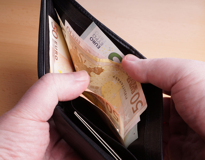 geld-portomonnee.jpg geld-portomonnee.jpg