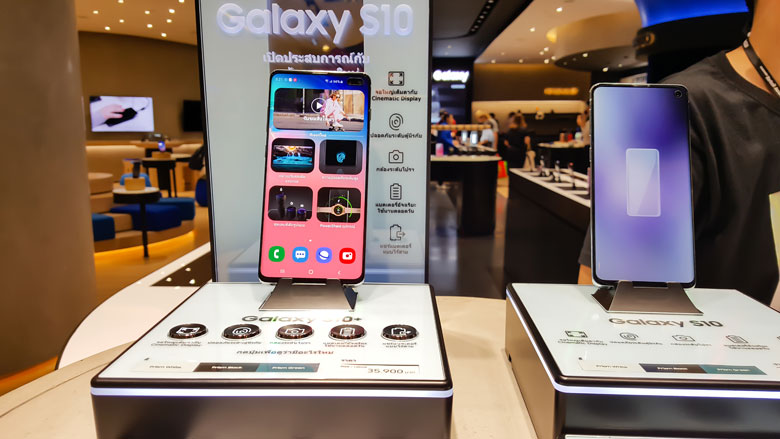 smartphone-5g-europa-16052019.jpg smartphone-5g-europa-16052019.jpg