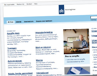 website_belastingdienst2015.jpg