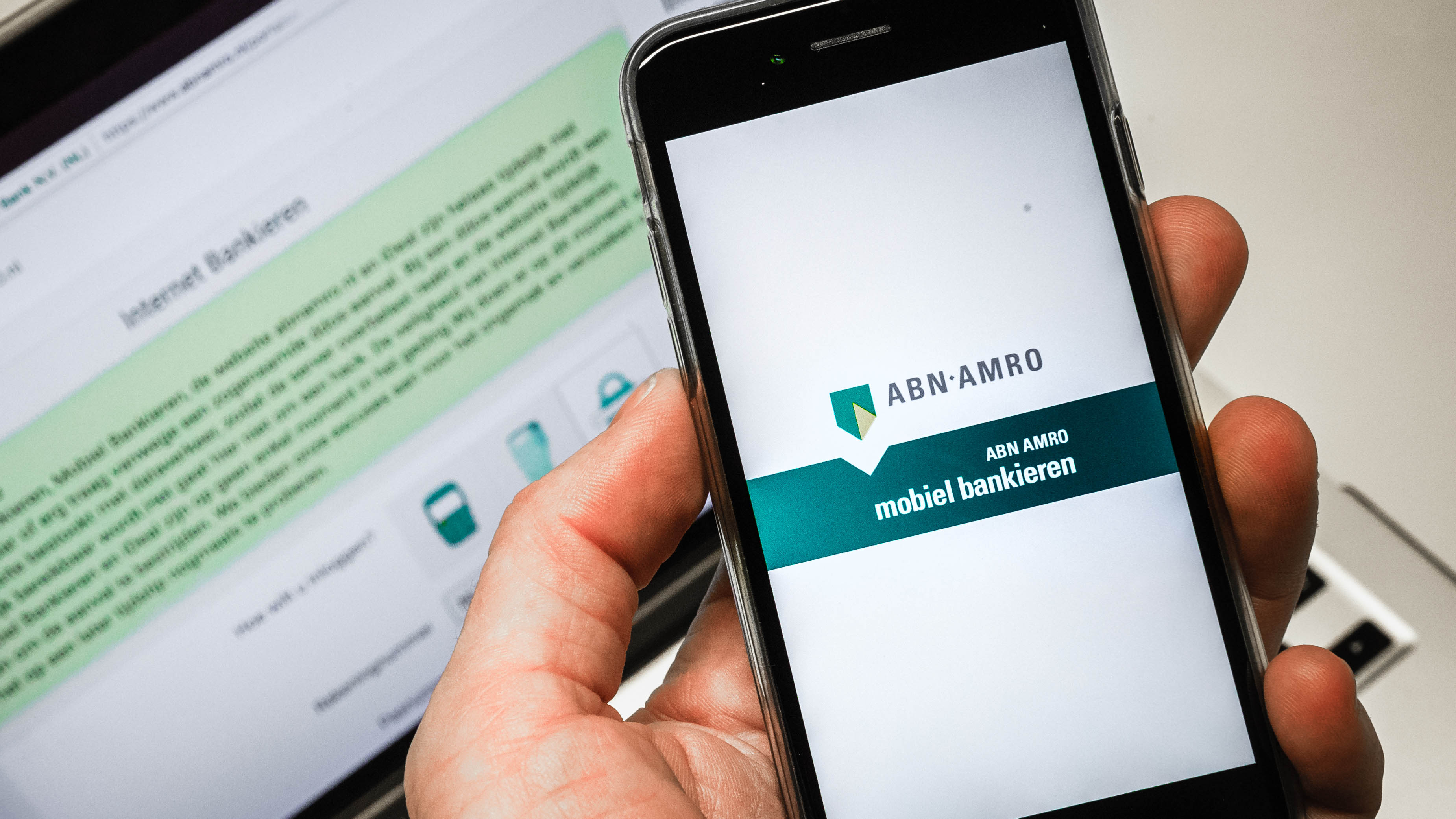 abn-amro-mobiel-bamkieren.jpg abn-amro-mobiel-bamkieren.jpg