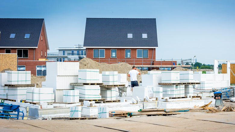 nieuwbouw-gas-02112018.jpg nieuwbouw-gas-02112018.jpg