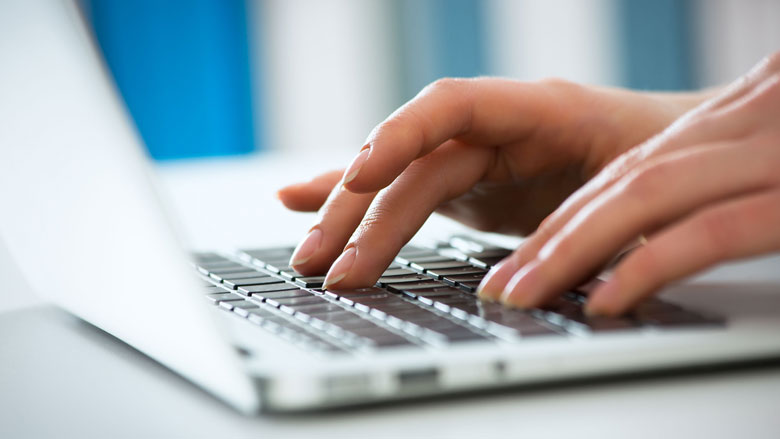 nepmedewerkers-helpdesk-180329.jpg nepmedewerkers-helpdesk-180329.jpg