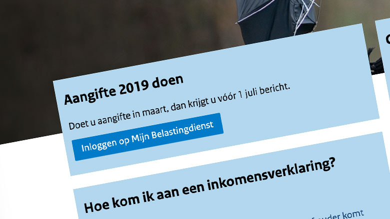 belastingdienst-aangifte-2019-780.jpg belastingdienst-aangifte-2019-780.jpg