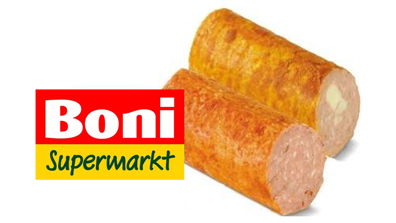 201128 boni rookworst_01.jpg 201128 boni rookworst_01.jpg