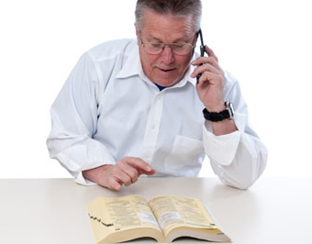 telefoonboek_meneer_bellen312.jpg