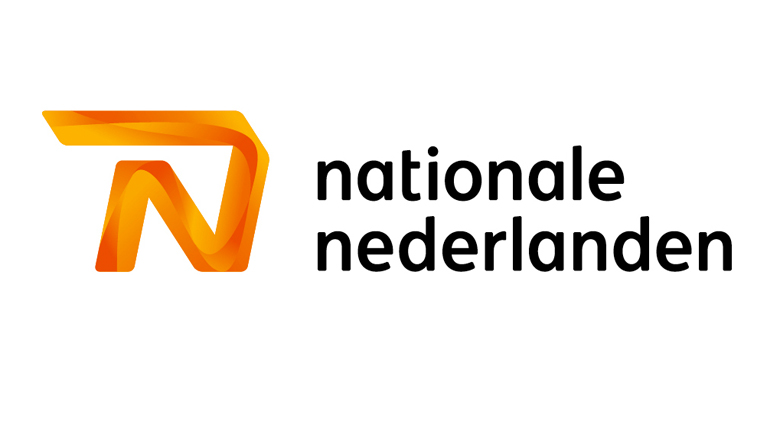 n-n-nationale-nederlanden-logo-780.jpg n-n-nationale-nederlanden-logo-780.jpg