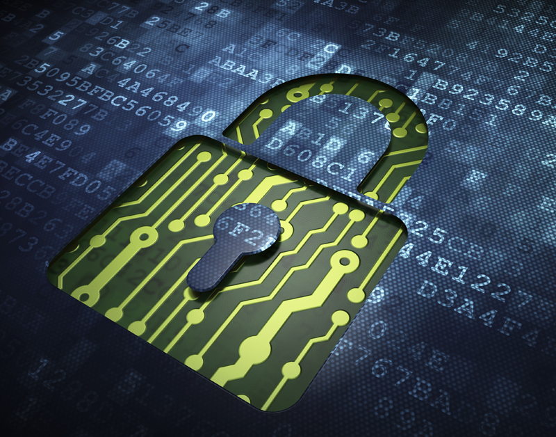 digitaal_computer_sleutel_wachtwoord800.jpg digitaal_computer_sleutel_wachtwoord800.jpg