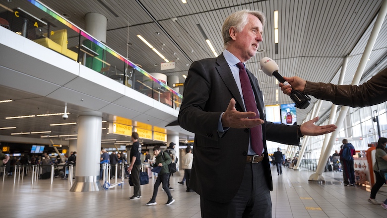 22-05-06-schiphol-vluchten-geannuleerd--mei-topman-ANP-447981278.jpg 22-05-06-schiphol-vluchten-geannuleerd--mei-topman-ANP-447981278.jpg