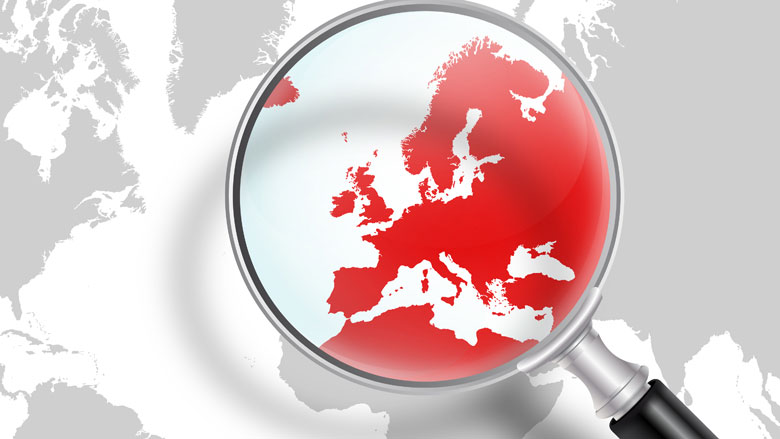 EuropeseApp_15.06.2020.jpg EuropeseApp_15.06.2020.jpg