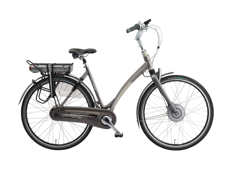 fiets_01.jpg fiets_01.jpg