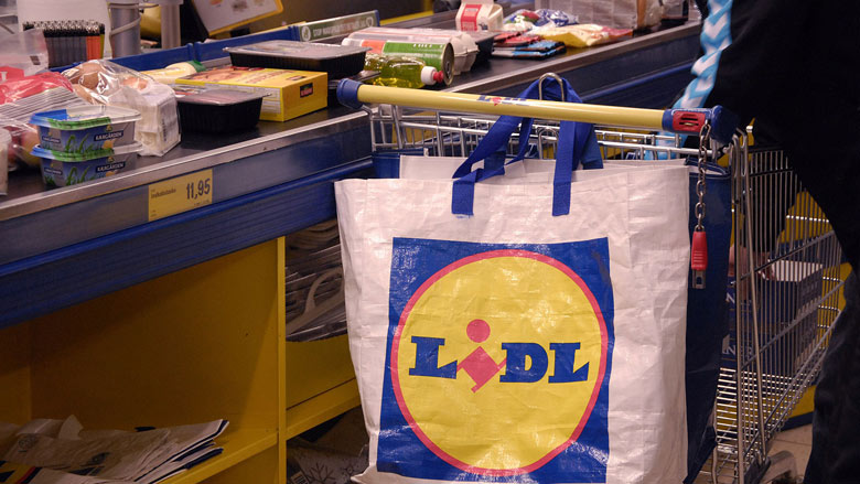 lidl.jpg lidl.jpg