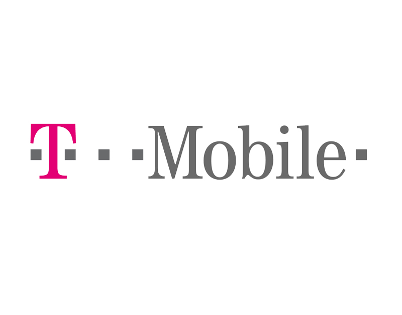 t-mobile_wit_800.jpg t-mobile_wit_800.jpg