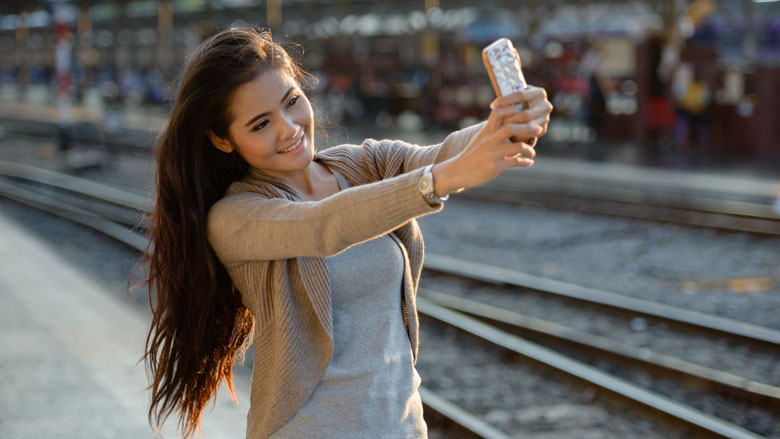 selfie-spoor-prorail09052017.jpg