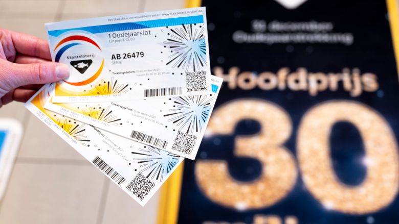 loterijverlies site.jpg