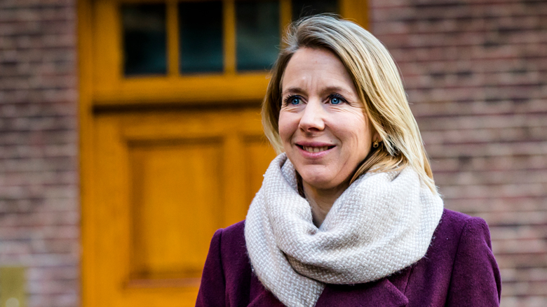 stientje-van-veldhoven-ANP-780.jpg stientje-van-veldhoven-ANP-780.jpg