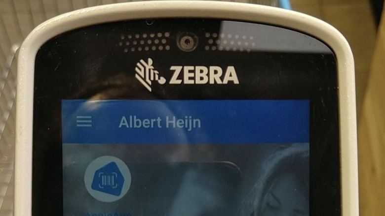 18102021 zelfscanner.png 18102021 zelfscanner.png
