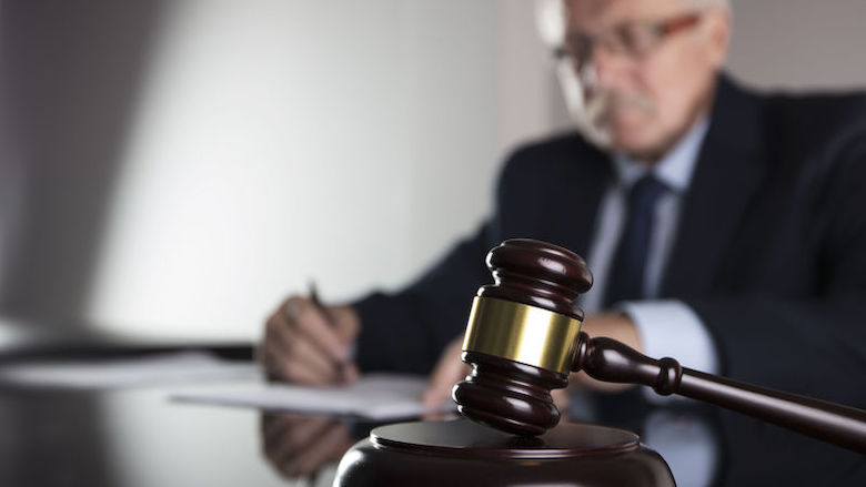 200515 rechtsbijstand.jpg