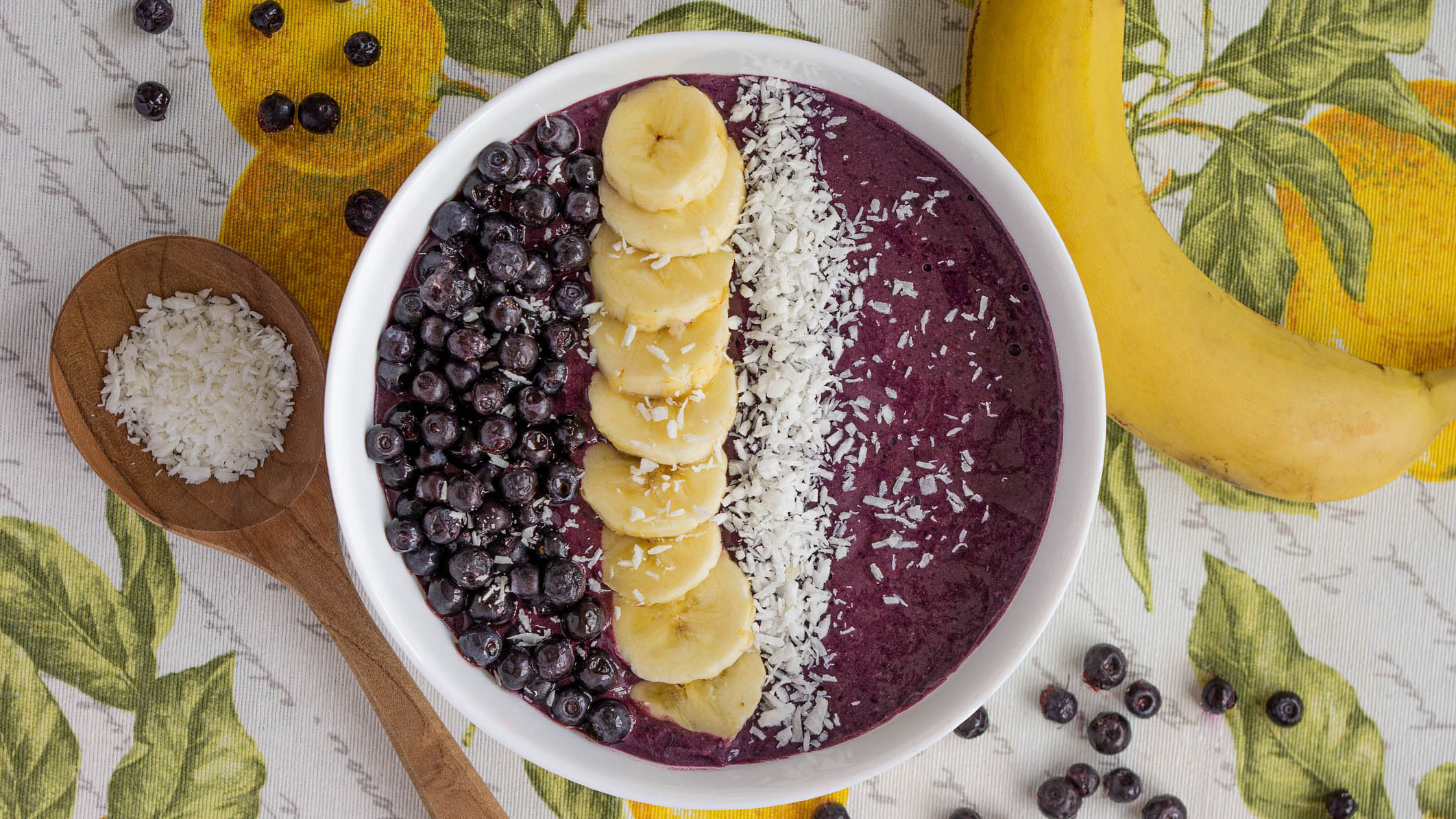 Acai X Acai X