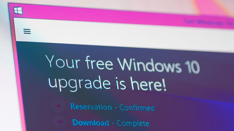 windows10_780.jpg windows10_780.jpg