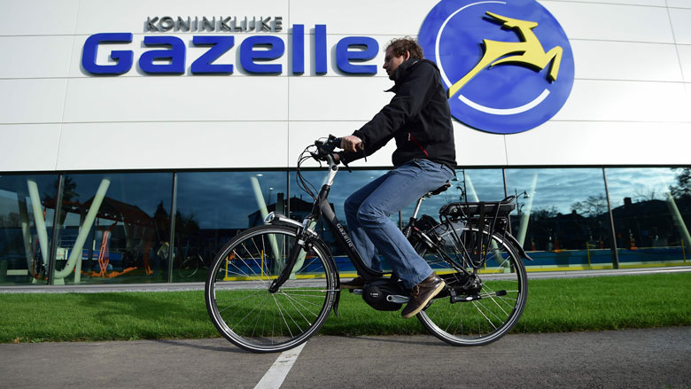 gazellebatavusfusie11042017.jpg gazellebatavusfusie11042017.jpg