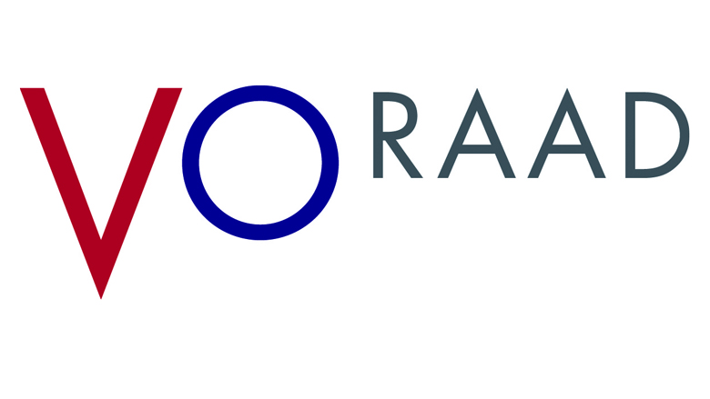 vo-raad_logo_780.jpg vo-raad_logo_780.jpg