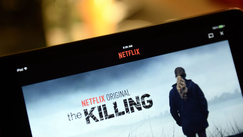 bingewatchen081517.jpg bingewatchen081517.jpg