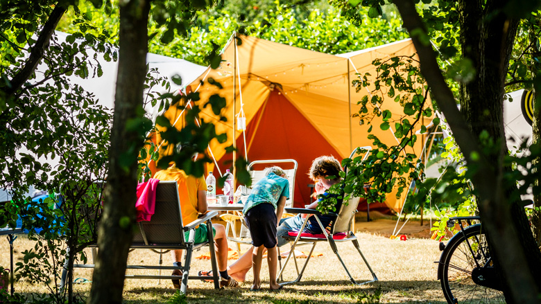 camping-toename-310818.jpg camping-toename-310818.jpg