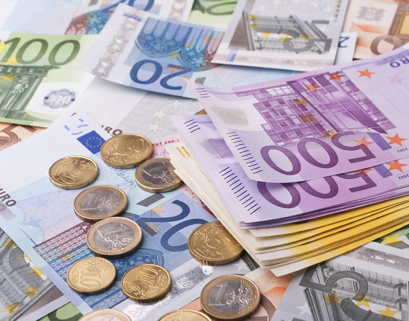 geld_800.jpg geld_800.jpg