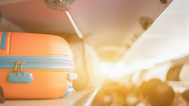 handbagage-ryanair-240818.jpg handbagage-ryanair-240818.jpg