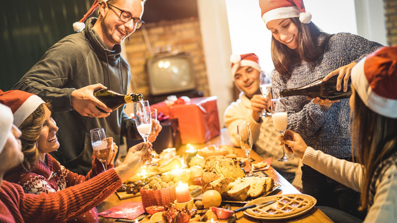 kerstdiner_vegetarier_vega-vlees-2019-780.jpg kerstdiner_vegetarier_vega-vlees-2019-780.jpg