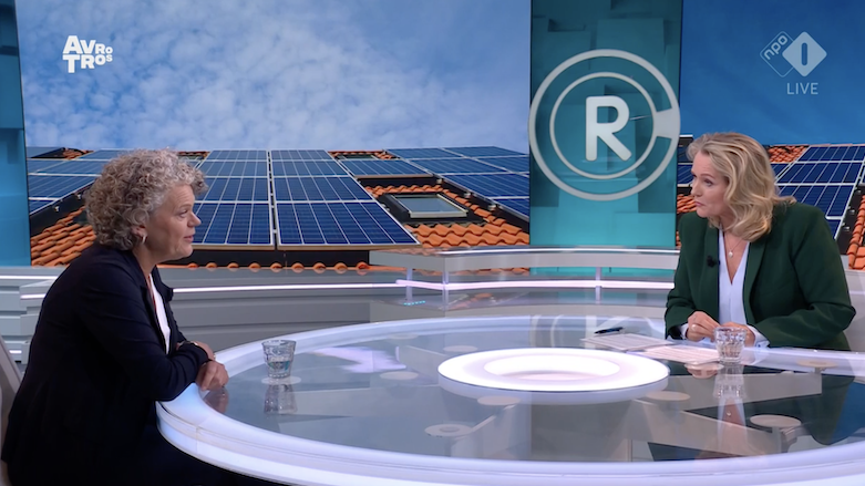 Schermafbeelding 2022-11-07 om 21.23.28.png