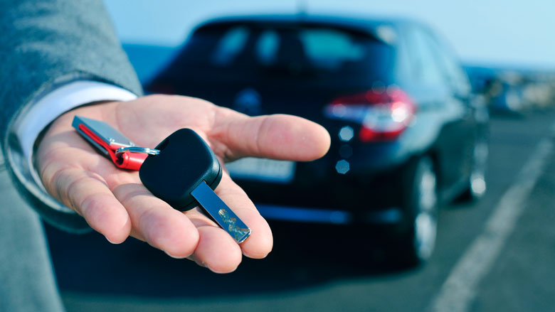 autoverhuurders-transparantie-prijzen-25032019.jpg autoverhuurders-transparantie-prijzen-25032019.jpg