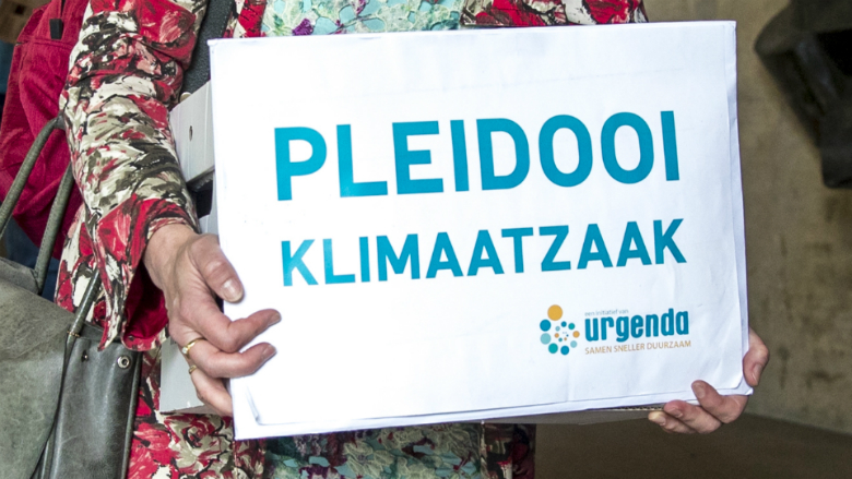 klimaatzaak-co2-09102018.jpg klimaatzaak-co2-09102018.jpg