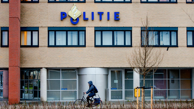 politie-aangifte-ad-780.jpg politie-aangifte-ad-780.jpg