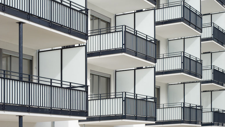 06072021 appartementen.jpg