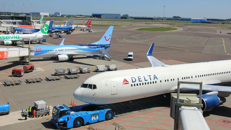 13112020 voucher.jpg