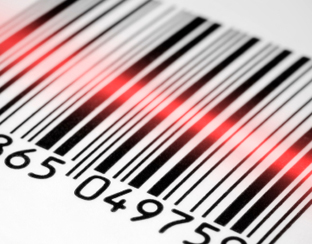 barcode.jpg